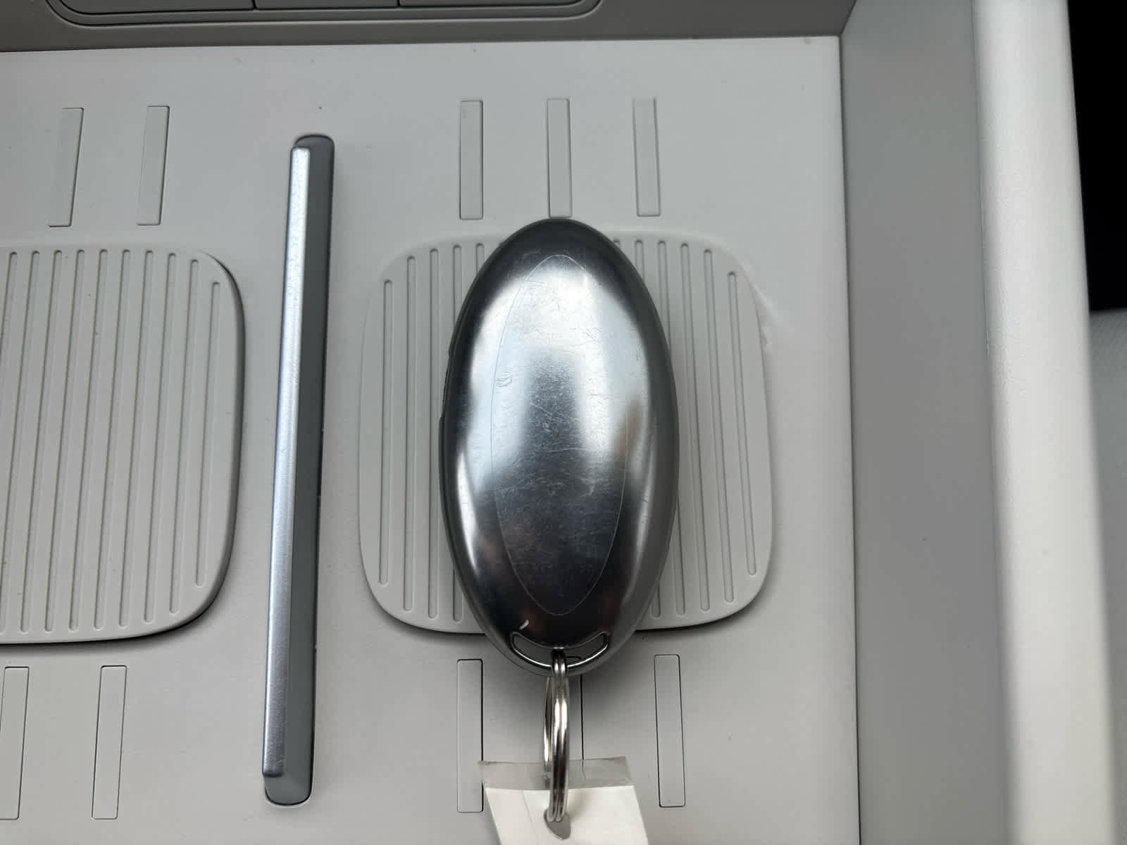 Used 2025 Hyundai Santa Fe SE image 41