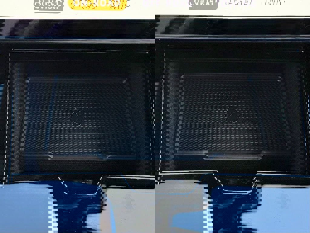 New 2026 Land Rover Range Rover Sport Dynamic SE image 26