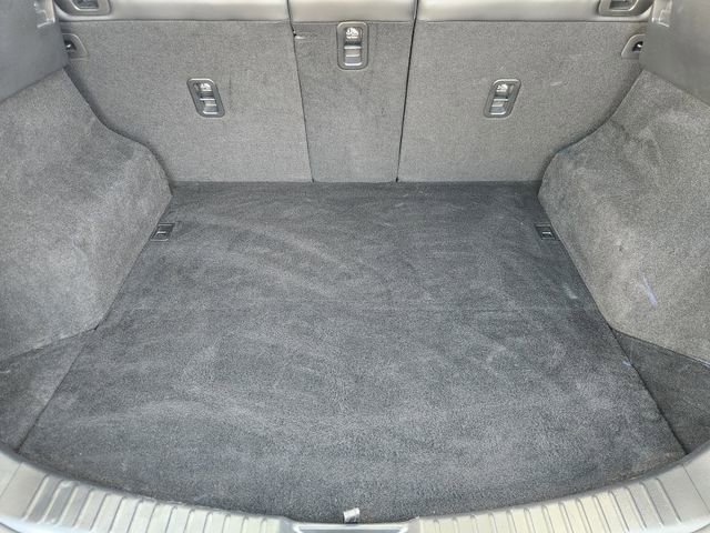 Used 2017 MAZDA CX-5 Grand Touring image 26