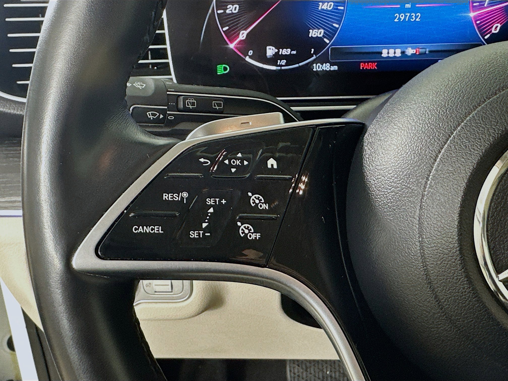 Certified 2024 Mercedes-Benz GLE 350 4MATIC image 12