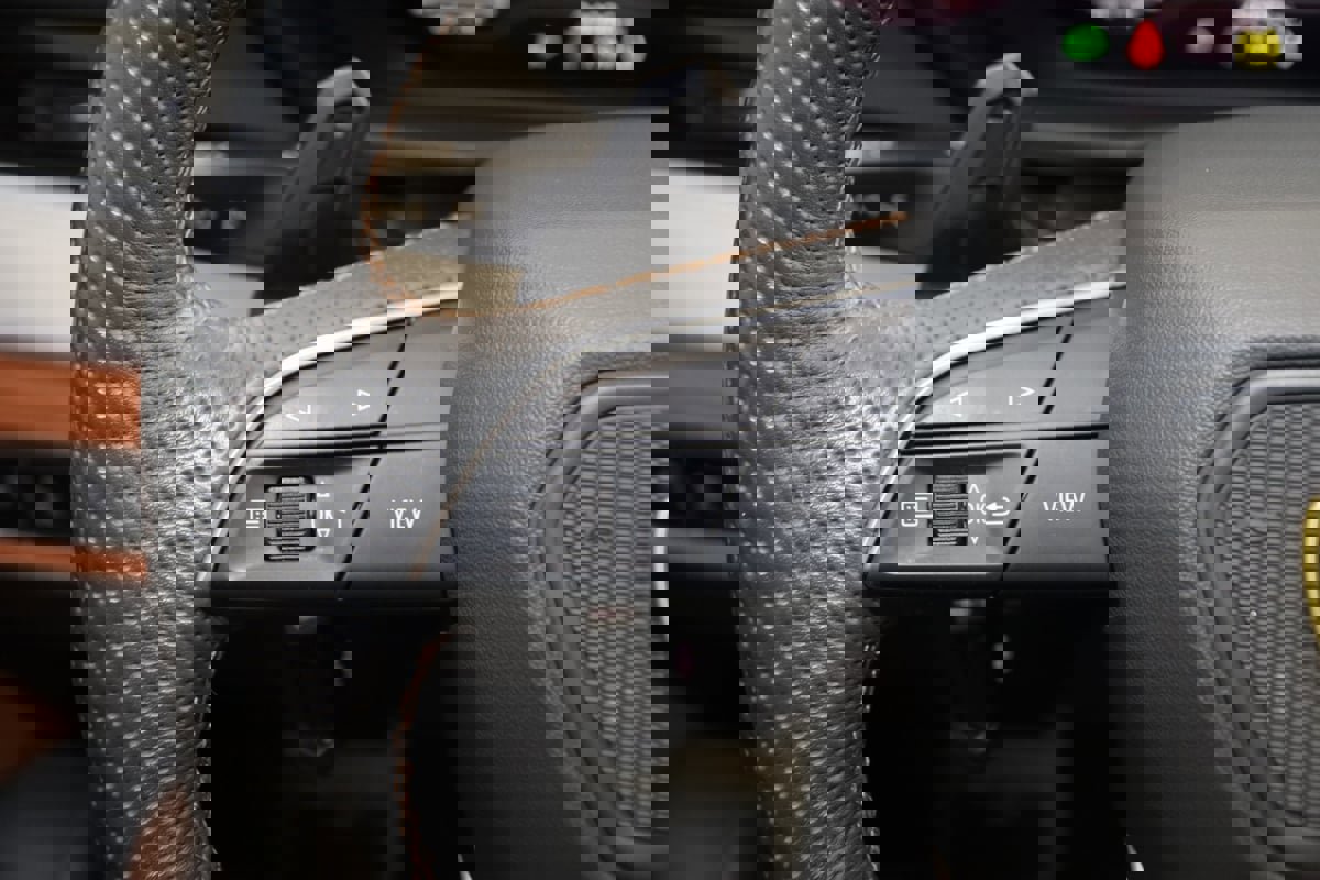 Used 2019 Lamborghini Urus image 63