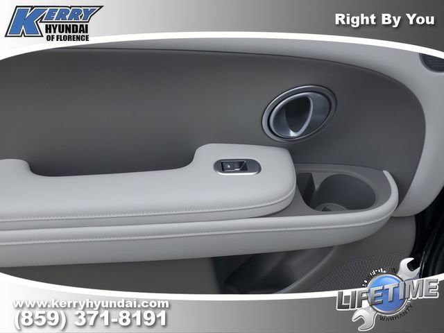 New 2026 Hyundai Palisade SE image 15