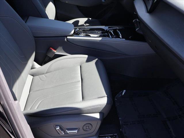 New 2026 Audi Q3 quattro 2.0T AWD/4WD image 18