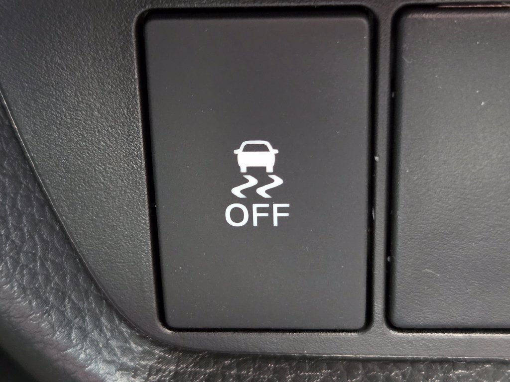 New 2027 Honda HR-V LX image 8
