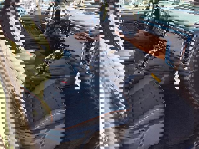 New 2026 GMC Canyon AT4 image 15