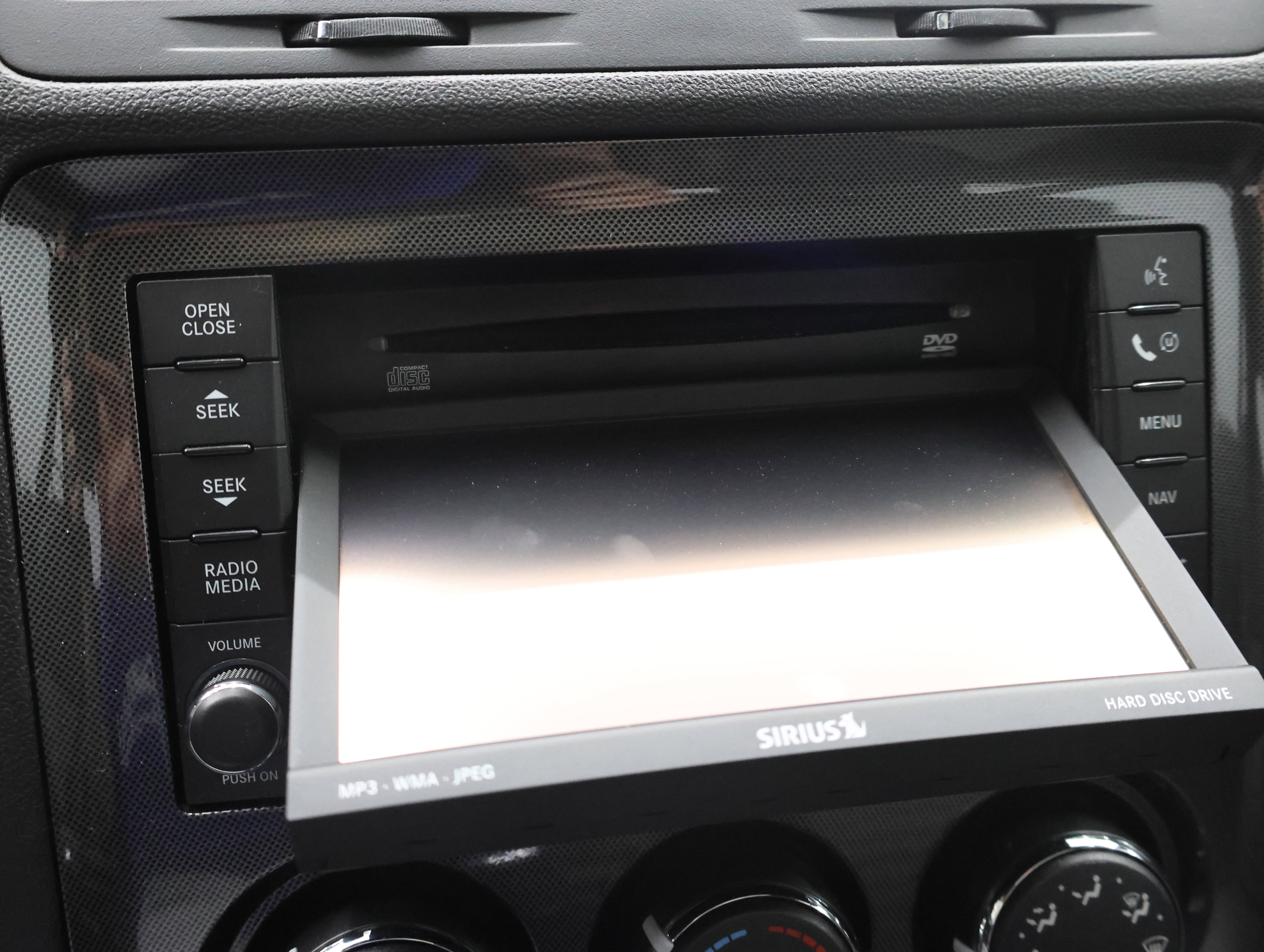 Used 2009 Dodge Challenger R/T image 47