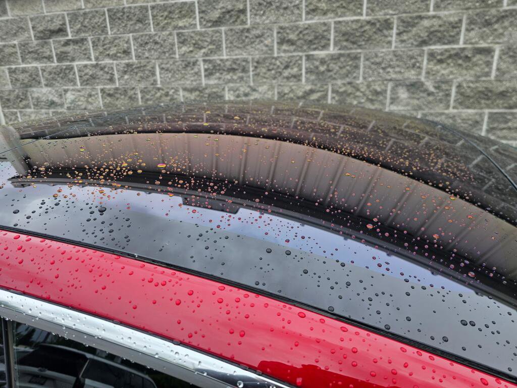 Used 2018 Tesla Model 3 Long Range RWD image 15