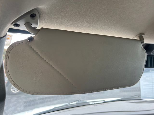 Used 2021 Chevrolet Express 2500 Extended image 33