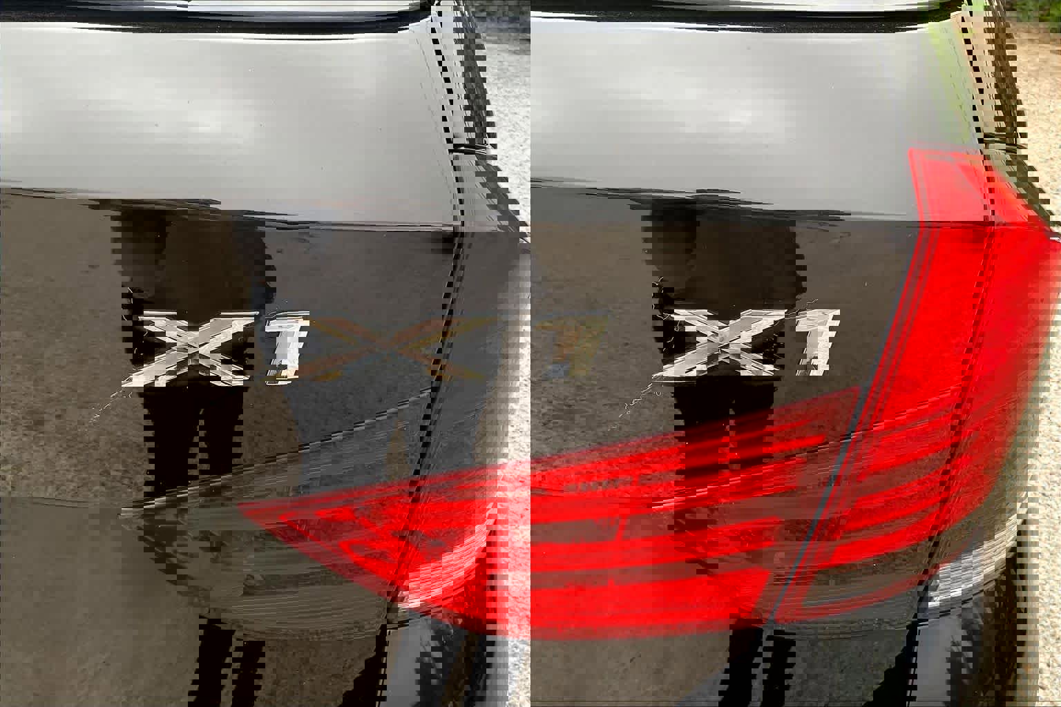 Used 2015 BMW X1 xDrive28i image 10