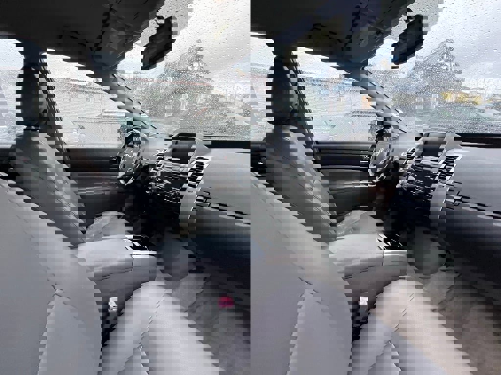 Used 2007 Toyota Prius Touring image 17