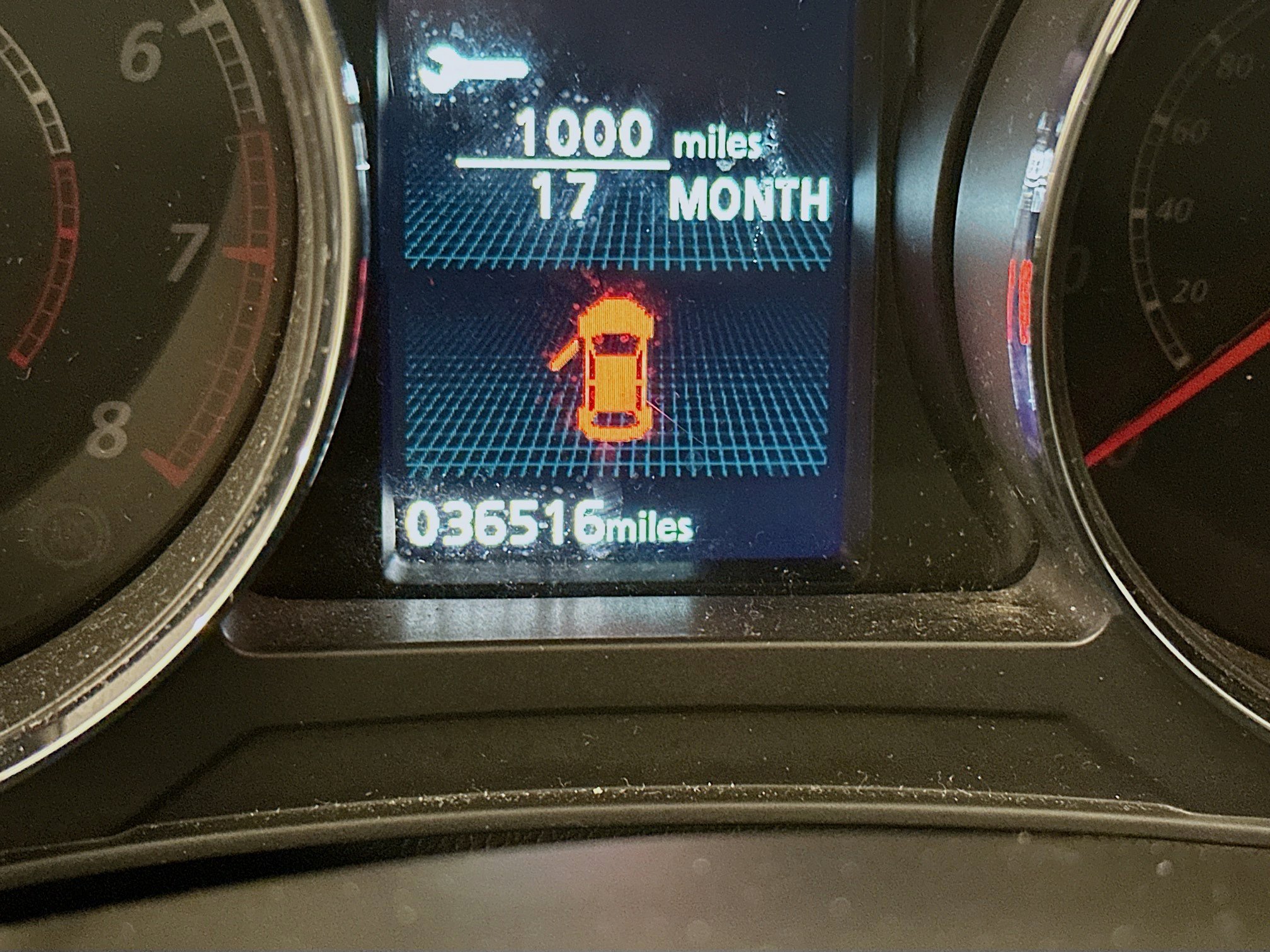 Used 2025 Mitsubishi Eclipse Cross SE AWD/4WD image 19