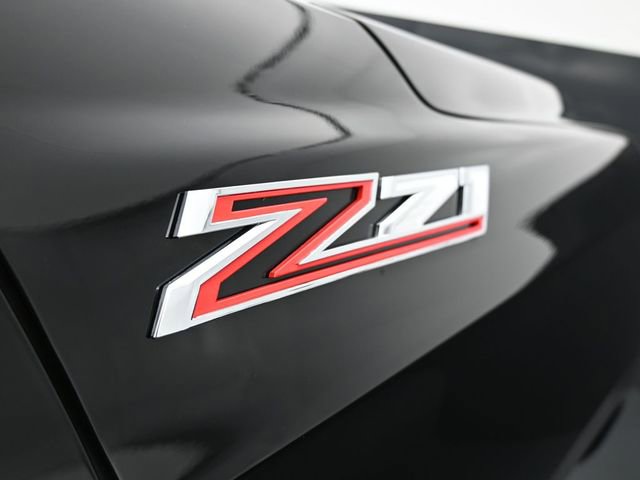 New 2026 Chevrolet Suburban Z71 w/ Z71 Off-Road Package AWD/4WD image 36