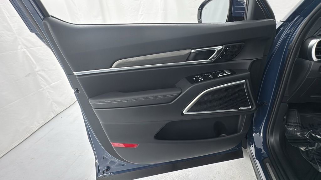 New 2025 Kia Telluride SX Prestige X-Pro image 19
