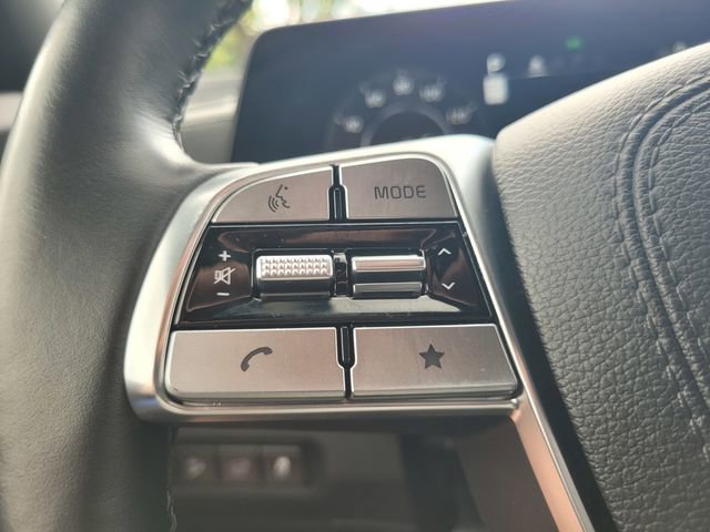 Used 2024 Kia Telluride SX X-Pro AWD/4WD image 27