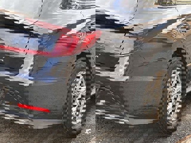 Used 2023 Hyundai Sonata SE image 11