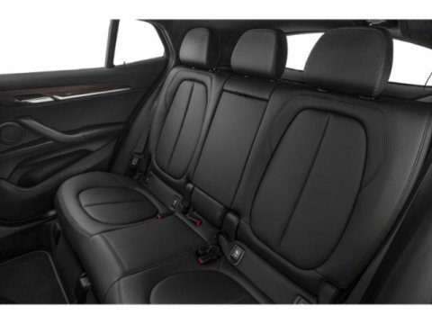 Used 2020 BMW X2 sDrive28i w/ Premium Package image 17