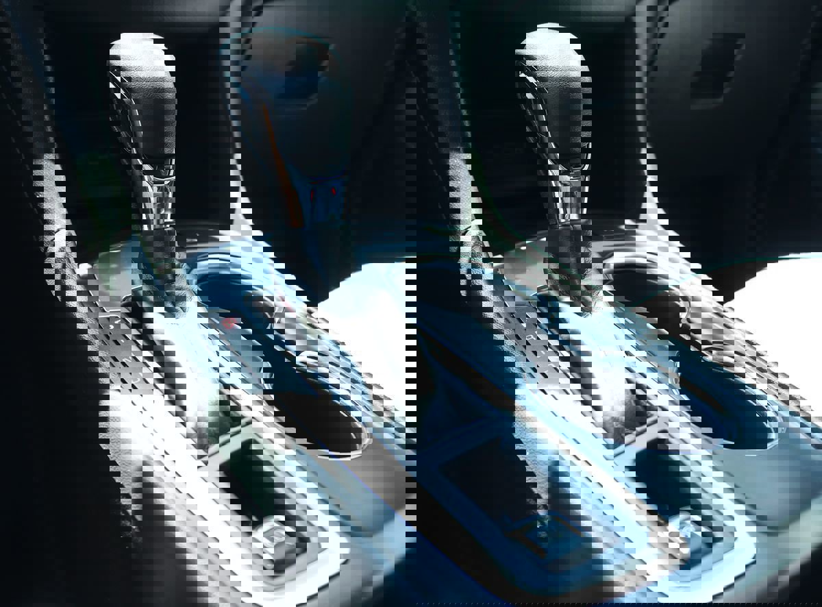 Used 2022 Chevrolet Equinox LT image 51