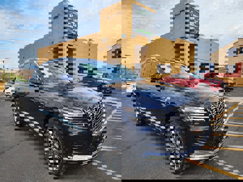 View Video