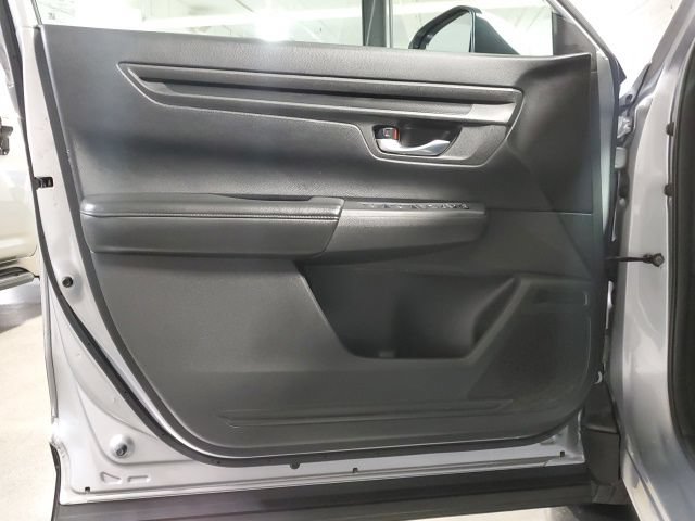 Used 2023 Honda CR-V EX image 21