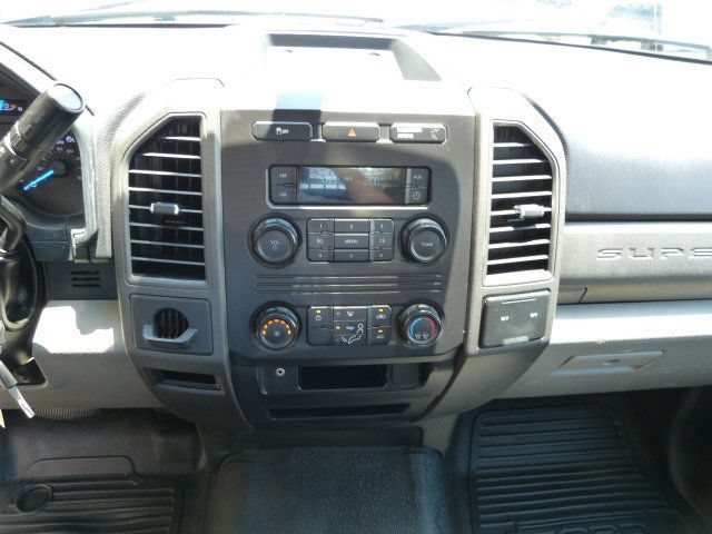 Used 2019 Ford F250 XL RWD image 22
