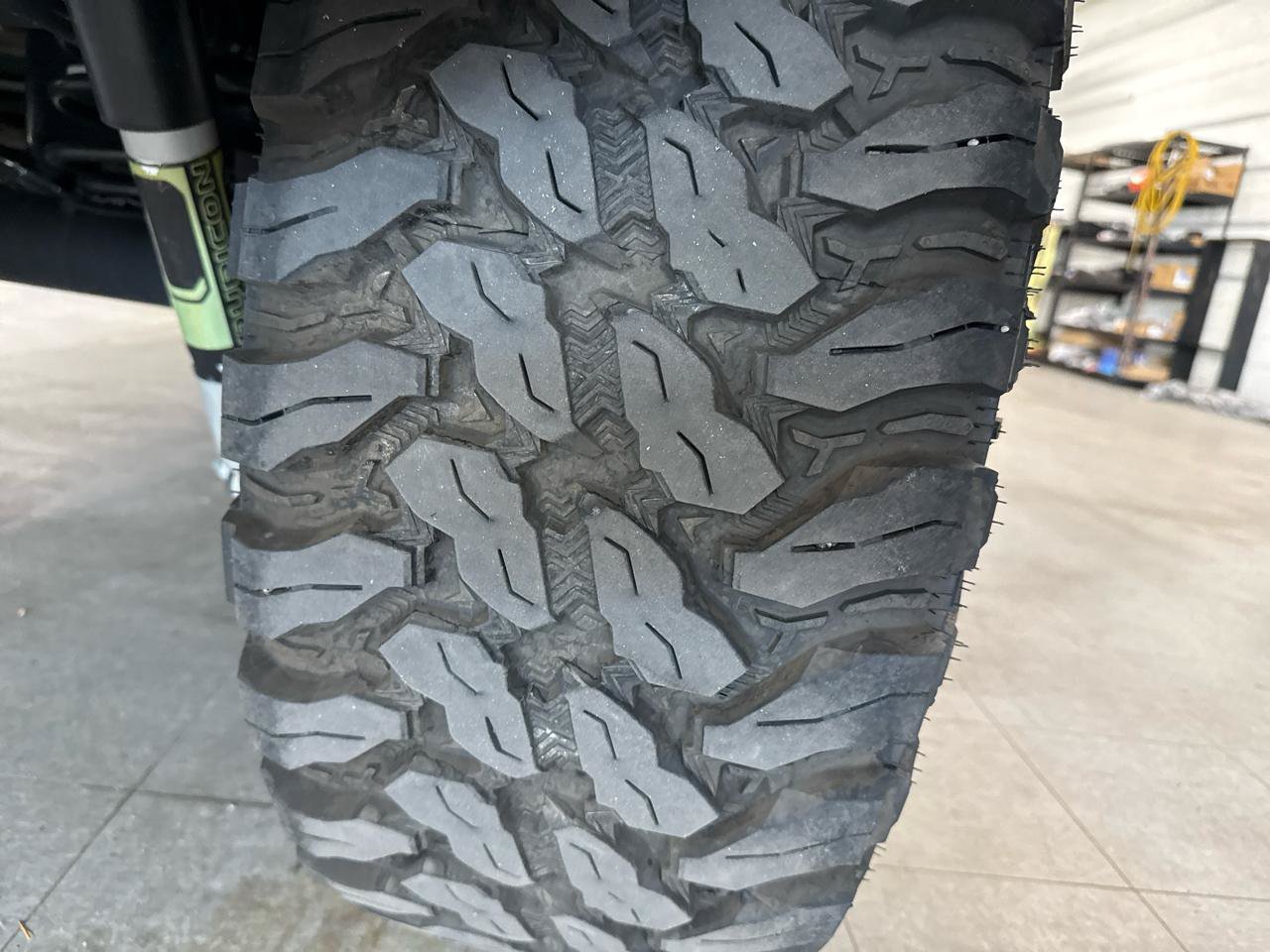 Used 2022 Jeep Wrangler Unlimited Rubicon w/ Xtreme Recon 35" Tire Package AWD/4WD image 94