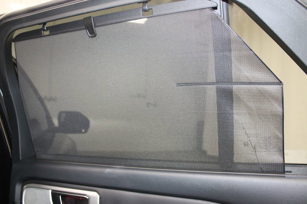 Used 2024 Ford Explorer ST w/ Equipment Group 401A AWD/4WD image 36