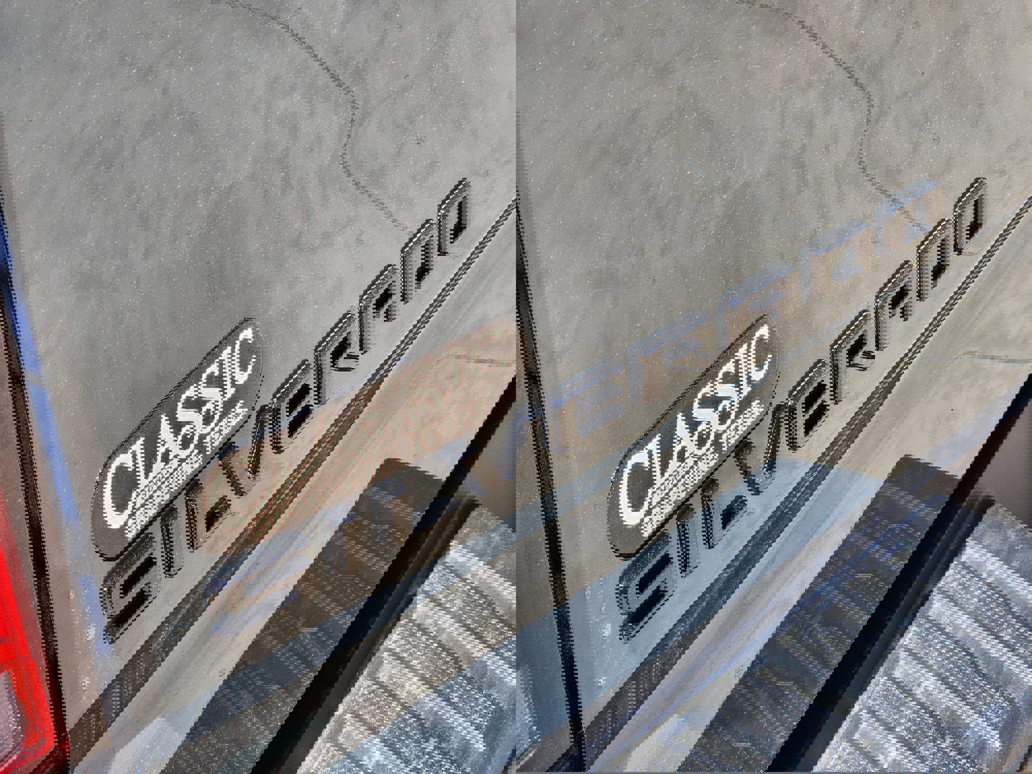 New 2026 Chevrolet Silverado 2500 LT w/ Trail Boss Package image 9