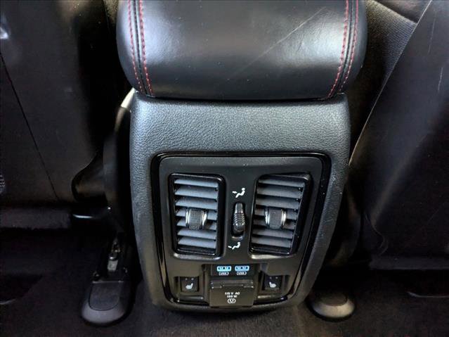 Used 2024 Dodge Durango R/T image 19