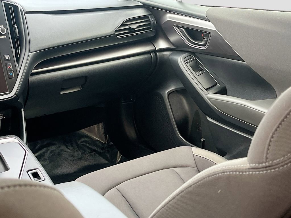 Used 2024 Subaru Impreza 2.0i image 22