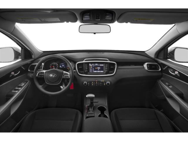 Used 2019 Kia Sorento AWD V6 image 11