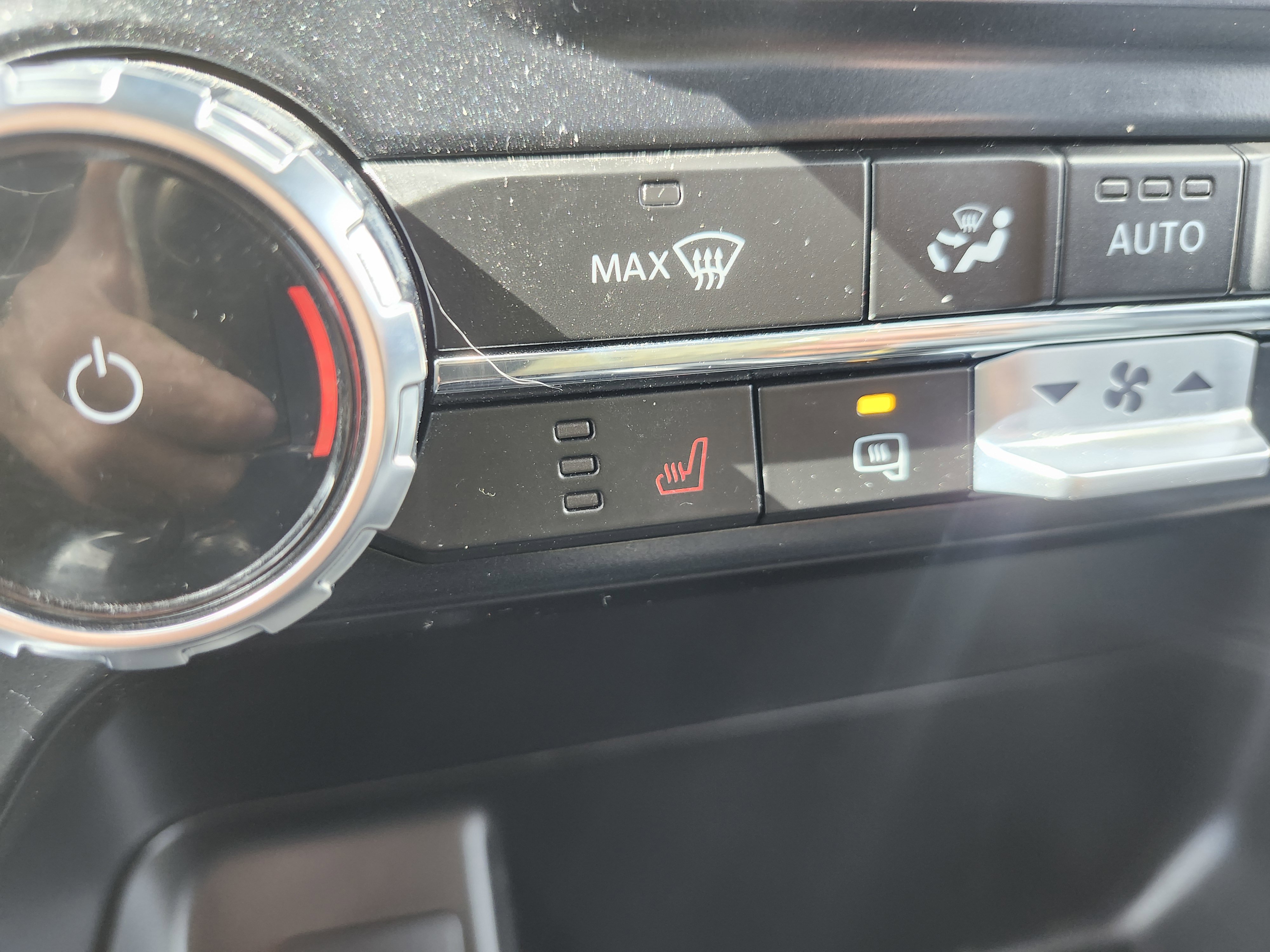 Used 2023 Ford F150 Lightning Pro image 9