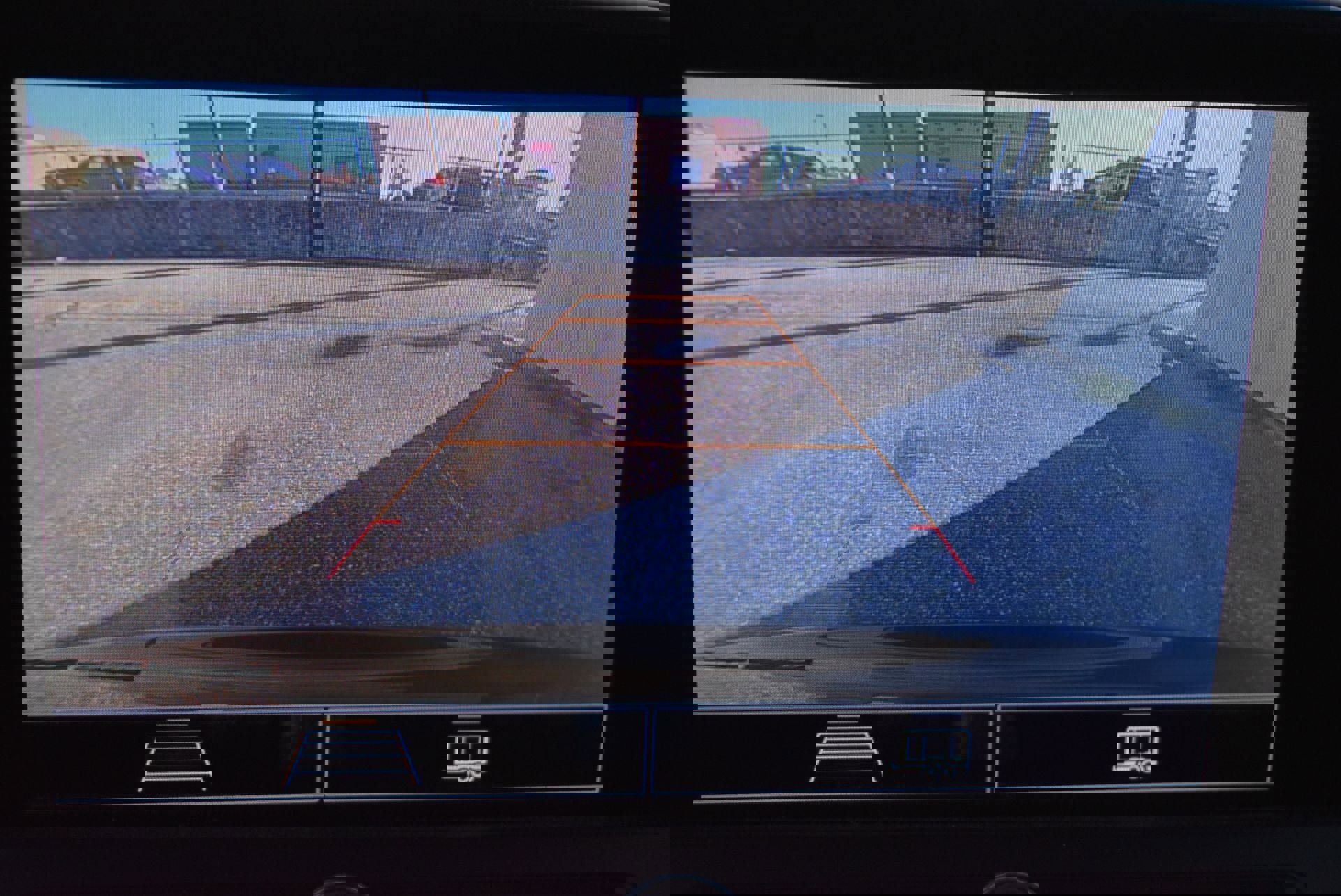 Used 2021 Chevrolet Blazer LT image 26