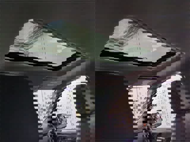 Used 2020 GMC Sierra 1500 Denali w/ Denali Premium Package image 20