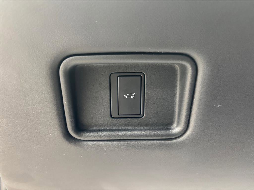 Used 2024 Land Rover Range Rover SE image 21