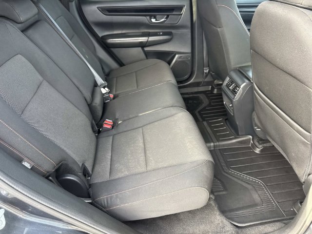 Used 2024 Honda CR-V Sport image 31