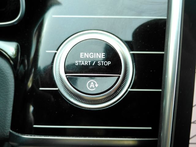 Used 2022 Mercedes-Benz S 580 4MATIC Sedan image 51