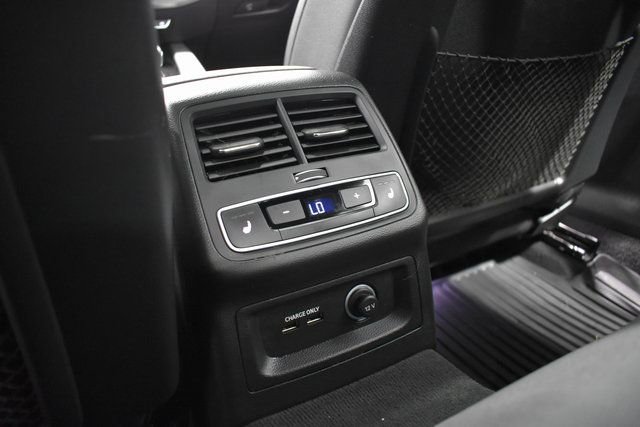 Used 2023 Audi A5 2.0T Prestige w/ Black Optic Plus Package image 33