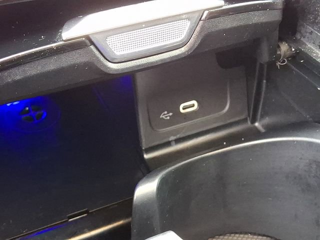 Used 2024 Mercedes-Benz C 300 4MATIC Sedan image 28