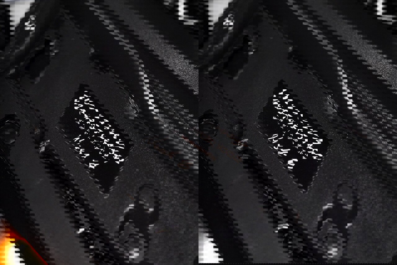 Used 2025 Ford F150 Raptor w/ Equipment Group 803A Raptor R image 42