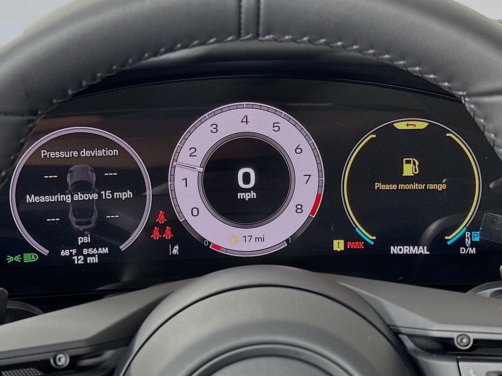 New 2026 Porsche 911 Carrera S image 13