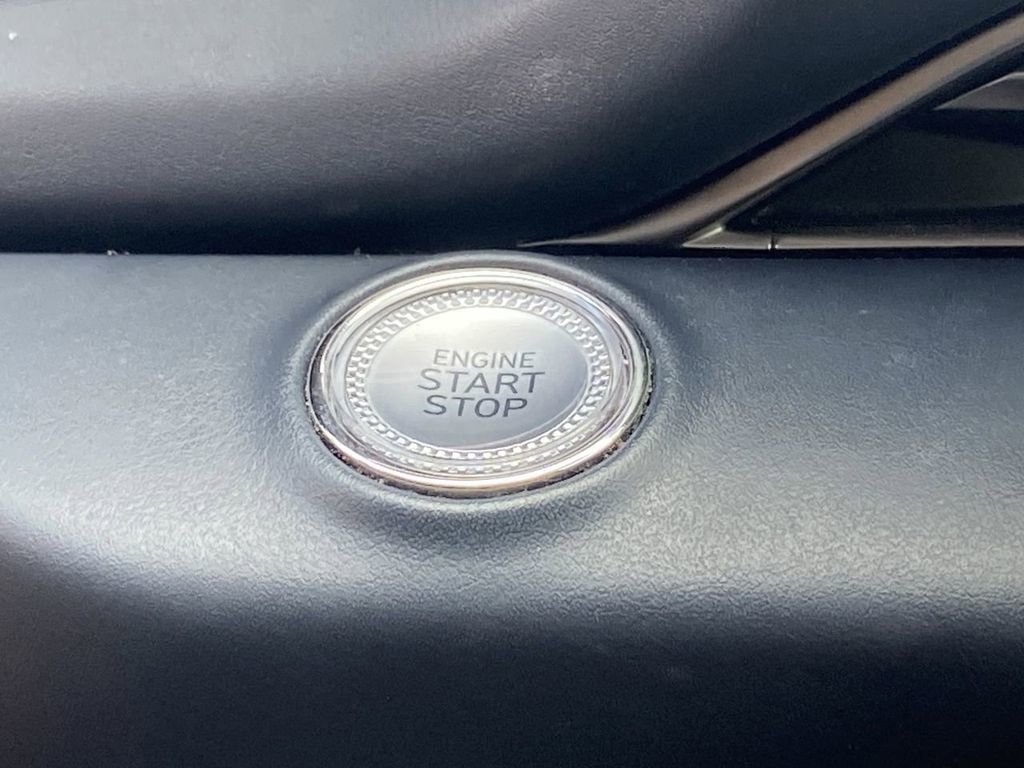 Used 2021 Genesis GV80 3.5T w/ Prestige Package 07 image 13