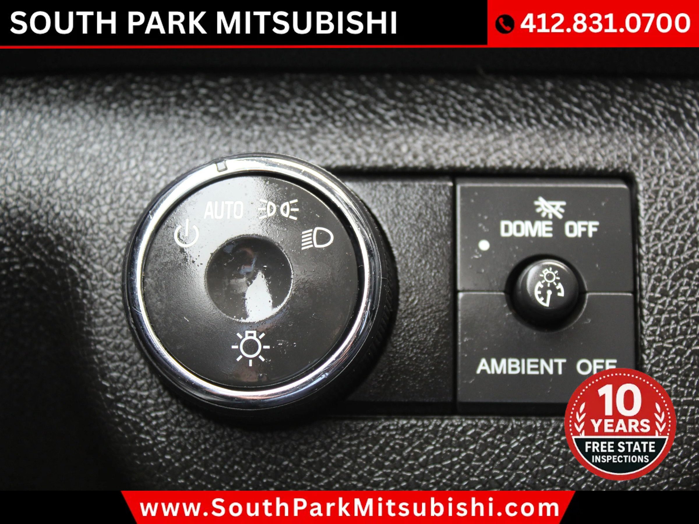Used 2015 GMC Acadia SLE FWD image 24