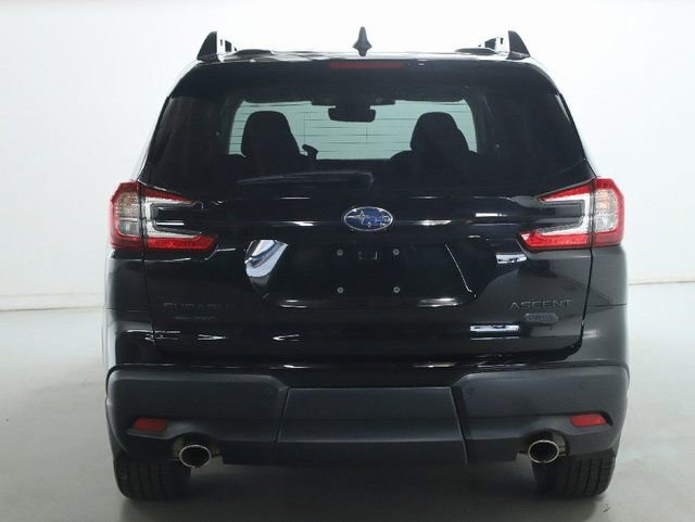 Certified 2023 Subaru Ascent Onyx Edition AWD/4WD image 45
