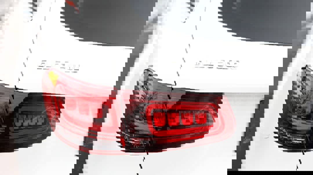 Certified 2022 Mercedes-Benz GLC 300 4MATIC image 12