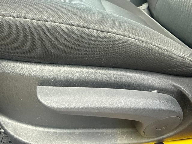 Used 2022 Hyundai Kona SEL w/ Convenience Package FWD image 13