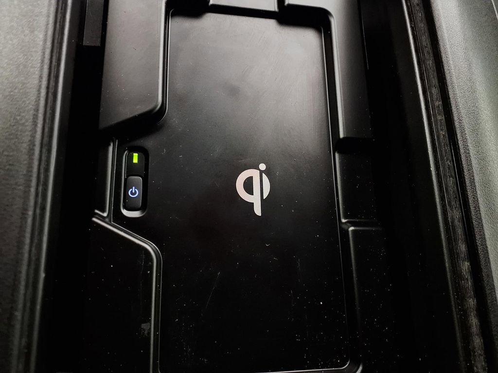 Used 2021 Toyota Highlander XSE image 24