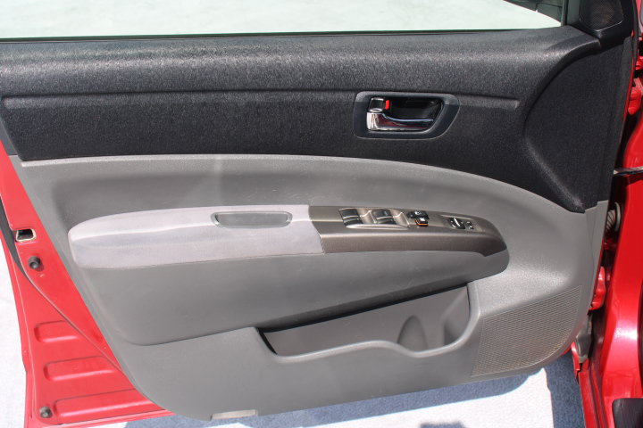Used 2007 Toyota Prius FWD image 9