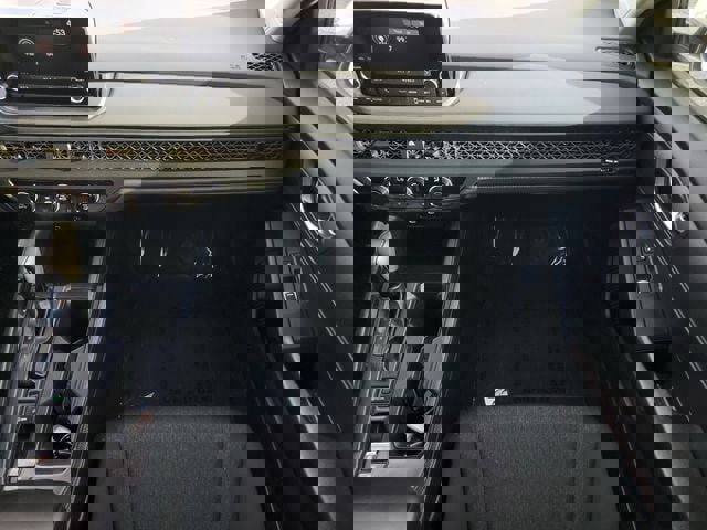 Used 2024 Honda Accord LX image 16