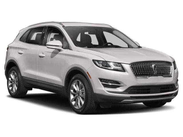 Used 2019 Lincoln MKC Reserve image 6