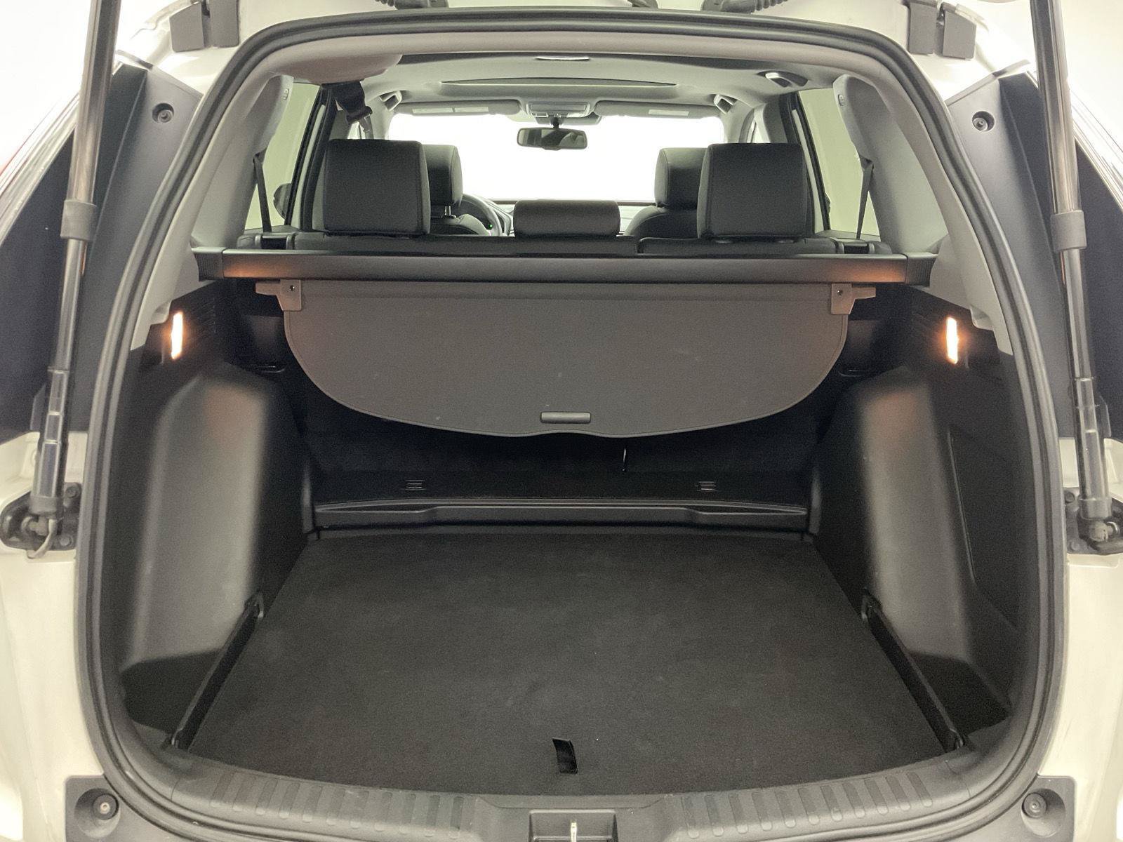 Used 2020 Honda CR-V Touring image 30